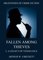 Fallen Among Thieves I: A Legacy Of Vengeance - Arthur William A'Beckett