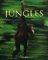Jungles - Frans Lanting, Christine Eckstrom
