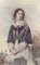 Unknown to History, A Story of the Captivity of Mary of Scotland - Charlotte Yonge