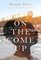 On the Come Up, A Novel, Based on a True Story - Hannah Weyer