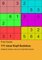 111 neue Kopf-Sudokus, Einfache Sudokus, die du im Kopf lösen kannst - Fritz Fischer