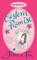 The Hen Night Prophecies: Eastern Promise - Jessica Fox