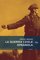 La guerra civile spagnola - Antony Beevor