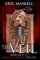 The Veil - Eric Maskell