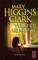 Vergeet mij niet - Mary Higgins Clark