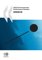 OECD Environmental Performance Reviews: Greece 2009 - Publishing Oecd Publishing