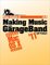 Take Control of Making Music with GarageBand '11 - Jeff Tolbert