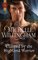 Claimed by the Highland Warrior - Michelle Willingham