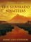 The Silverado Squatters Robert Louis Stevenson Author