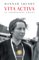 Vita activa: La condizione umana Hannah Arendt Author