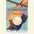 The Wind-Up Bird Chronicle, A Novel - Haruki Murakami, J. Rubin