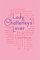 Lady Chatterley's Lover, original edition - David Herbert Lawrence