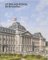 Le palais royal de Bruxelles - Irène Némirovsky, Irene Smets