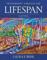 Development Through the Lifespan Plus NEW MyDevelopmentLab, Access Card Package (Berk, Lifespan Development Series)
