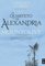 O Quarteto de Alexandria 3 - Mountolive Lawrence Durrell Author