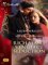 Rich Man's Vengeful Seduction - Laura Wright
