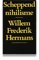 Scheppend nihilisme, interviews met Willem Frederik Hermans - Willem Frederik Hermans, F.A. Janssen