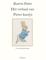 Het Verhaal Van Pieter Konijn, de oorspronkelijke uitgave - Beatrix Potter