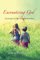 Encountering God: A Lifetime of a Relationship with God - Ann Goodfellow