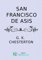 San Francisco de Asis - G K Chesterton