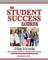 The Student Success Handbook, 125 Ready-To-Use Classroom Activities to Promote Student Success Along with the Black-Line Masters for an Accompanying 68 Page Student Workbook - Professor Brian Harris