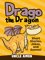 Drago the Dragon: Short Stories, Jokes, and Games! - Uncle Amon