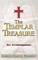 The Templar Treasure, An Investigation - Tobias Daniel Wabbel