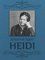 Heidi, Heinle Reading Library - 1st Edition - Johanna Spyri, H. A. Melcon