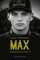 MAX, de jongste Formule 1-winnaar ooit, het ongeautoriseerde verhaal over de jongste Formule-1 winnaar ooit - Andre Hoogeboom