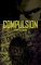 Compulsion - Jennifer Chase