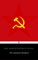 The Communist Manifesto (ShandonPress) - Shandonpress, Karl Marx