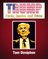 Trump - Facts, Quotes and Trivia - Tom Doniphon