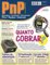 PnP Digital nº 7 - Quanto cobrar um serviço, Virtualização com o Vmware, Servidor LAMP, Fontes de Alimentação - Iberê M. Campos