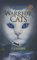 Warrior Cats | Originele serie 5 - Gevaar! - Erin Hunter