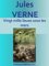 Vingt mille lieues sous les mers, Edition intégrale - Jules Verne