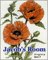 Jacobs Room - Virginia Woolf