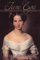 Jane Eyre (Middleton Classics) - Charlotte Bronte
