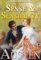 Sense and Sensibility By Jane Austen, With 80+ Illustrations, Free Audio Book Link, Sense and Sensibility Introduction, Sense and Sensibility Summary (Plot Summary, Characters, Title, Publication History, Adaptations), Biography and Top Quotes - Jane Austen