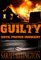 Guilty Until Proven Innocent - Sarah Billington