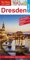 Dresden, Go Vista City/Info Guides - Roland Mischke
