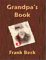 Grandpa's Book - Frank Beck