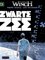 Largo Winch 17: Zwarte zee (Spotlight, Band 17)
