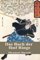 Das Buch der fünf Ringe, Die klassische Anleitung für strategisches Handeln - Miyamoto Musashi