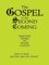 The Gospel Of The Second Coming - Timothy Freke Peter Gandy