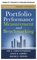 Portfolio Performance Measurement and Benchmarking, Chapter 21 - Elements of a Desirable Benchmark, Elements of a Desirable Benchmark - David R. Carino, Jon A. Christopherson