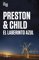 El laberinto azul (Inspector Pendergast 14) - Douglas Preston, Lincoln Child