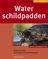 Waterschildpadden, gelukkig & gezond - Hartmut Wilke