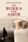 Un burka por amor - Reyes Monforte