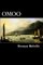 Omoo, Adventures in the South Seas - Herman Melville