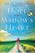 Hope for a Widow's Heart, Encouraging Reflections for your Journey - Quin M. Sherrer